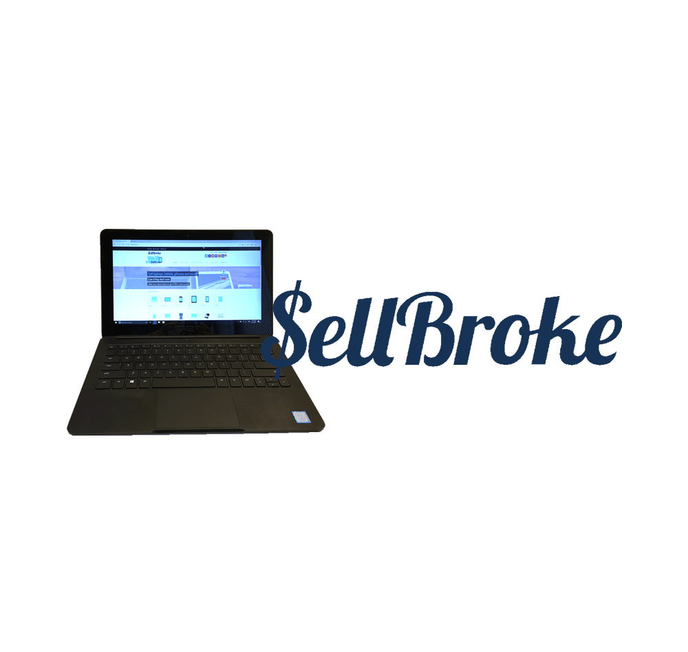 17 13 Inch Razer Blade Stealth Laptop Sellbroke