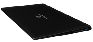Venom BlackBook Zero 14 Laptop Case