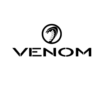 Venom Laptops Logo