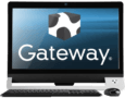 Gateway ZX4970 Computer