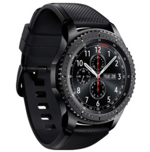 samsung galaxy watch 4g sim