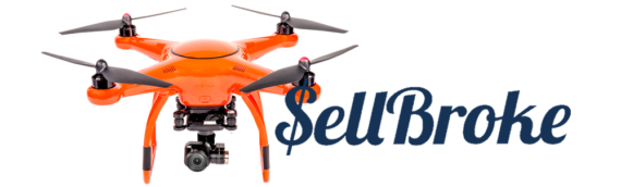 Autel Robotics X-Star Drone