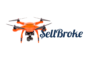 Sell Broke Autel Robotics-X Star Drone