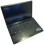 SONY VAIO VPCF Laptop