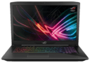 Asus ROG GL703 Laptop