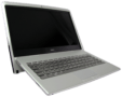 Dell Adamo XPS Laptop
