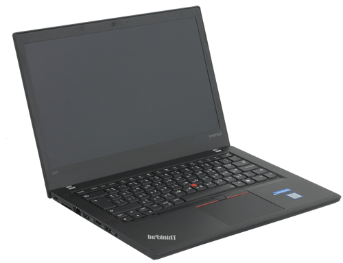 LENOVO ThinkPad T470 Intel Core i7-7th gen | SellBroke