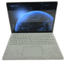 microsoft surface laptop
