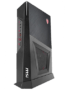 MSI Trident Computer
