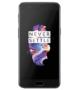OnePlus 5 phone