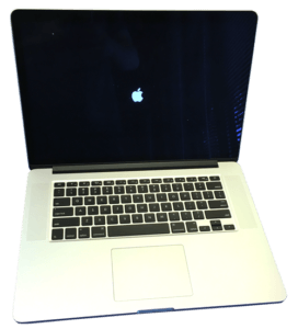 sell macbook pro