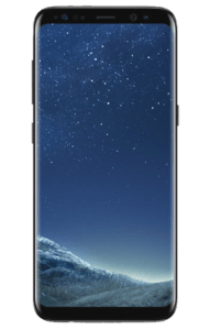 Samsung S9 Phone