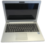 System76 Galago Pro Laptop