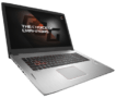 ASUS GL702VS Laptop