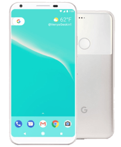 Google Pixel 2 Smartphone