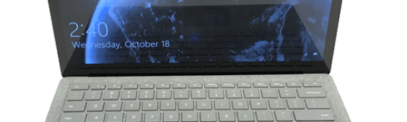 Microsoft Surface Book 3: The Best Performing Laptop Right Now