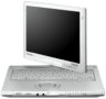 Panasonic Toughbook CF‑C1 Laptop
