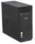 Acer Aspire ATC-710-UR53 Desktop PC