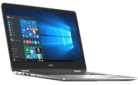 Dell Inspiron 17-7778 Laptop