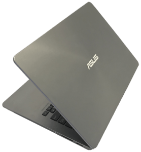  Asus ZenBook 3 Laptop