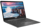 Asus UX331 i7-8550U Laptop