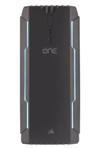 Sell Corsair One Computer