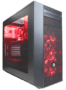 CyberpowerPC Gamer Xtreme VR Computer