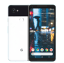 Google Pixel 2 Phone
