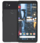 Google Pixel 2 XL Phone