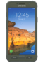 Samsung Galaxy S7 Active Phone