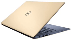 Sell Dell XPS 13 Laptop