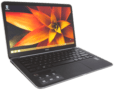 Dell XPS 13 9333 Laptop