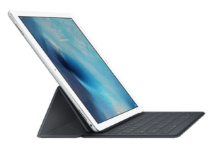 Apple iPad Pro