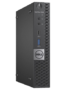 Dell OptiPlex 7050 Micro PC