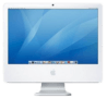 iMac A1200 Computer