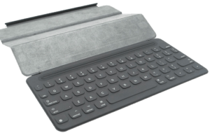 iPad Keyboard