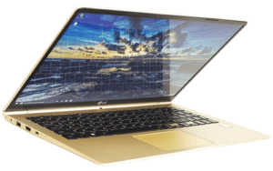 Sell LG Gram Laptop