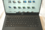 Sell Dell XPS 13 Laptop