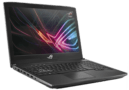 Asus Strix GL503VS Laptop