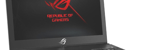 The Fastest Gaming PC in the World Right Now – 2020 Edition