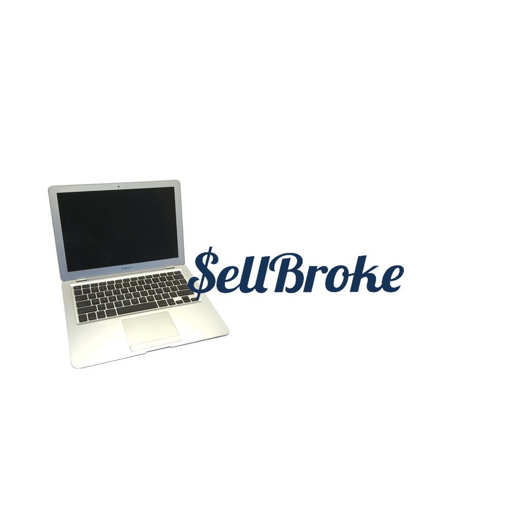 macbook air is it worth buying