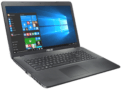 ASUS X751NA Laptop