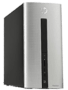 HP 550-126 Desktop PC