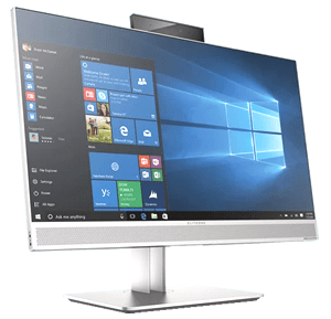 Driver Hp Eliteone 800 Touch Screen For Windows 7