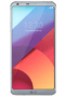 LG G6 Phone