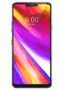 LG G7 Phone