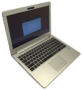 System76 Galago Laptop