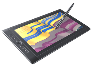 Sell your Wacom Tablet