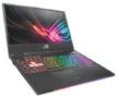 Asus Strix II Laptop