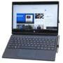 Dell Latitude 12-7275 Laptop